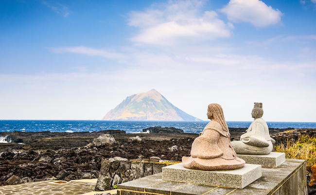 shutterstock_248980981