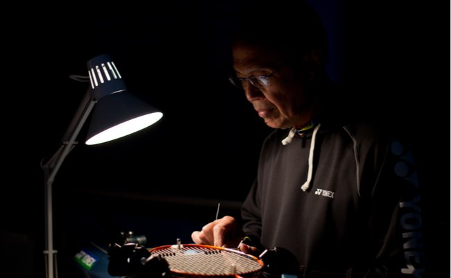 shutterstock_265144442