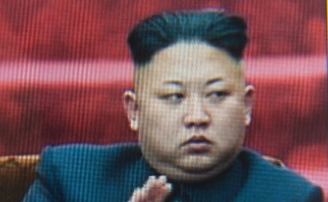 shutterstock_265604069