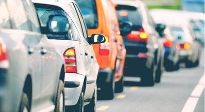 shutterstock_272033252 (1)