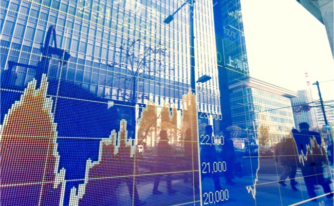 shutterstock_288482072