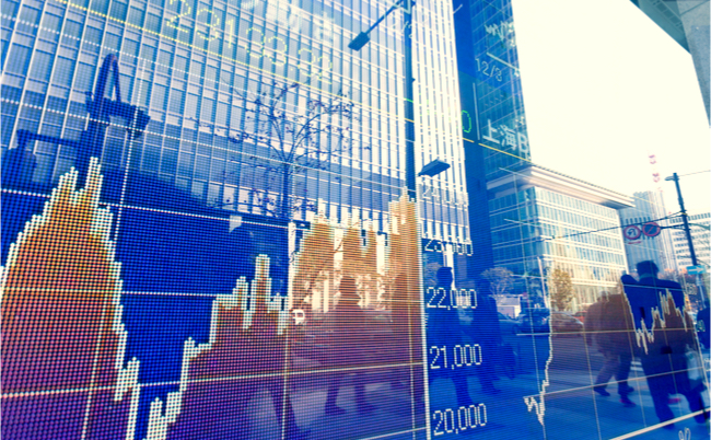 shutterstock_288482072