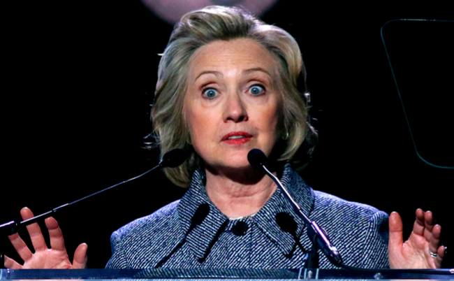 shutterstock_304544159