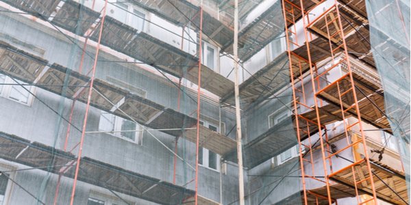 shutterstock_313501613