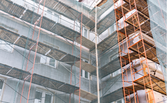 shutterstock_313501613