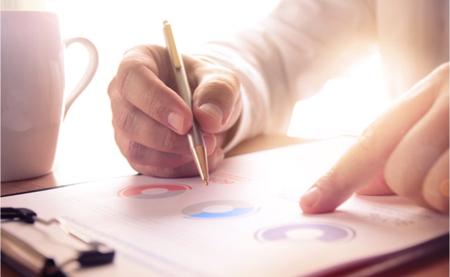 shutterstock_313786031