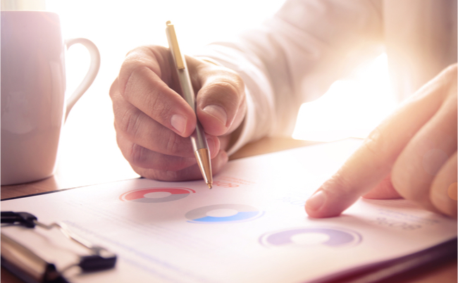 shutterstock_313786031