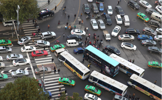 shutterstock_315387527