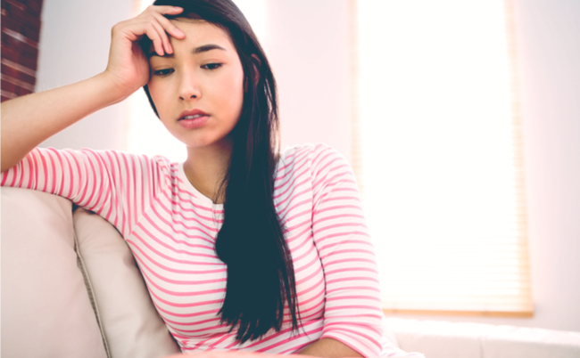 shutterstock_336033200