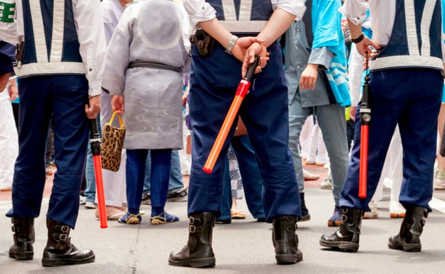 shutterstock_369162635