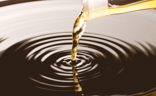 shutterstock_373694989