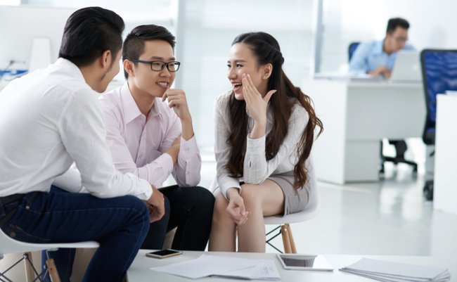 shutterstock_374051596 (1)