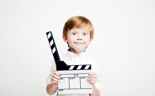 shutterstock_379034404