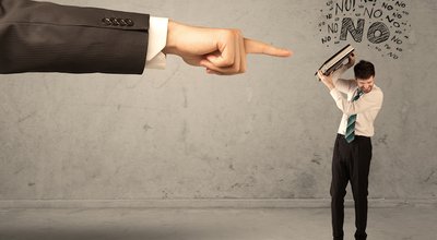 shutterstock_386475028