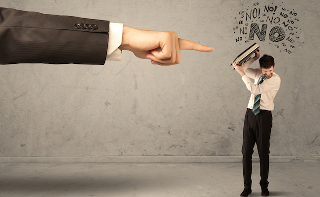 shutterstock_386475028