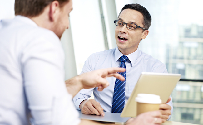 shutterstock_386825140