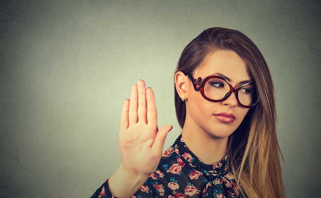 shutterstock_396674428