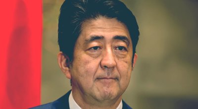 shutterstock_401824957