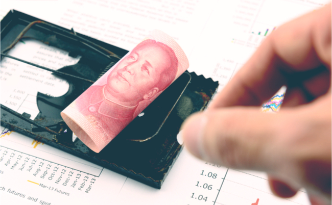 shutterstock_410630305