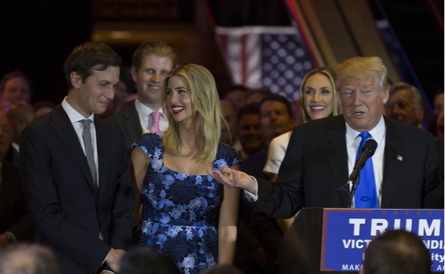 shutterstock_415321096