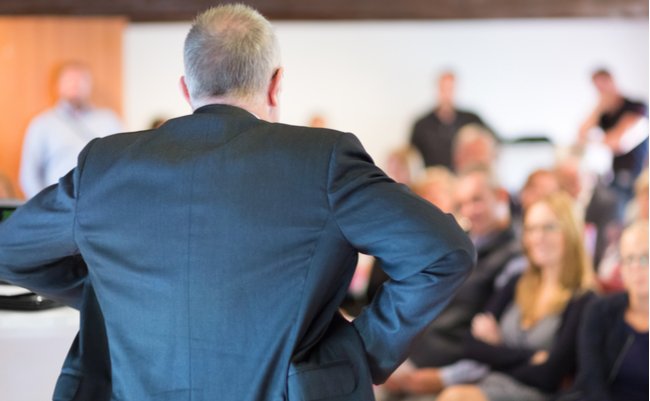 shutterstock_417745615