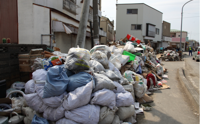 shutterstock_419340352