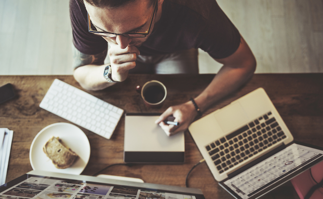 shutterstock_424584364