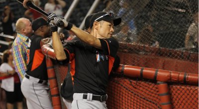 shutterstock_436378972