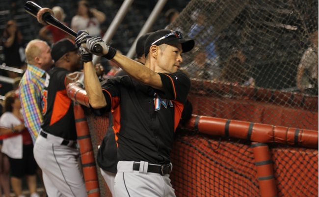 shutterstock_436378972