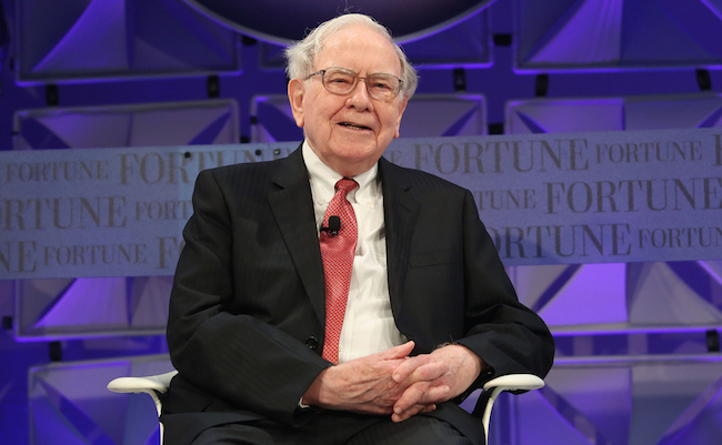 shutterstock_444483763