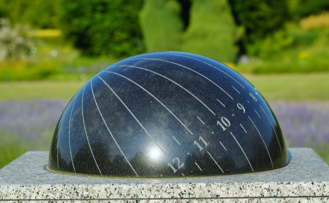 shutterstock_449114452