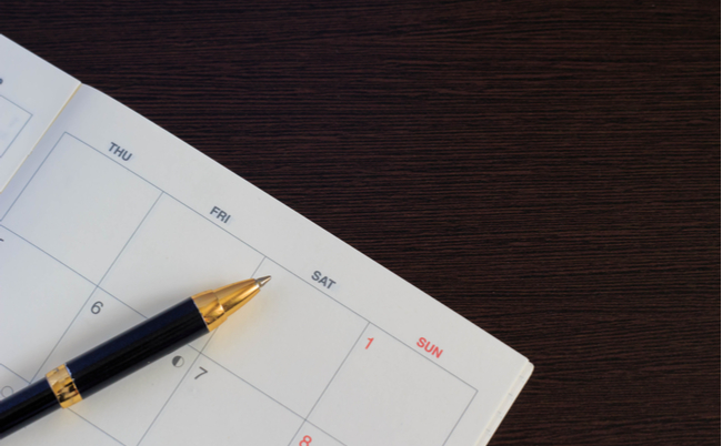 shutterstock_473915329