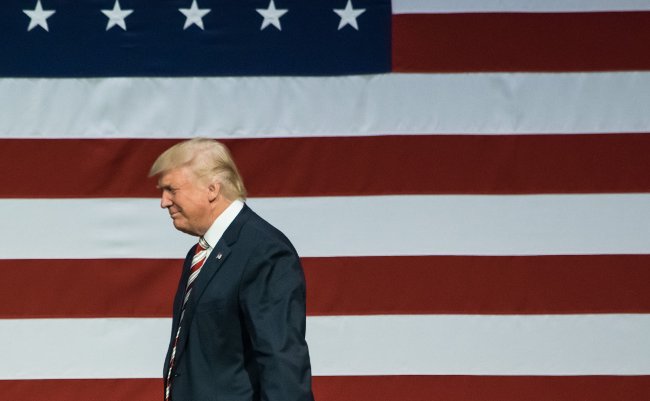 shutterstock_487546270