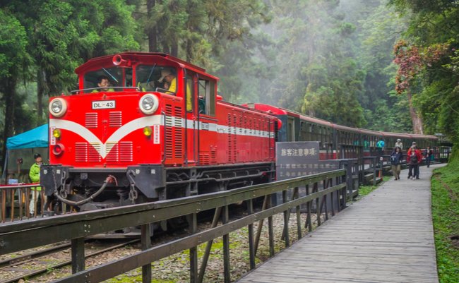 shutterstock_493490134