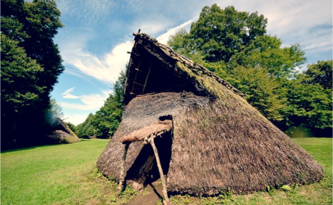 shutterstock_494501764