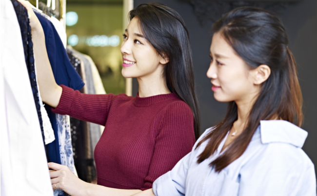 shutterstock_499095316