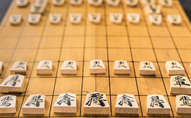 shutterstock_501693832