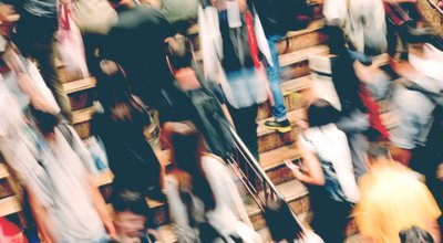 shutterstock_505402021