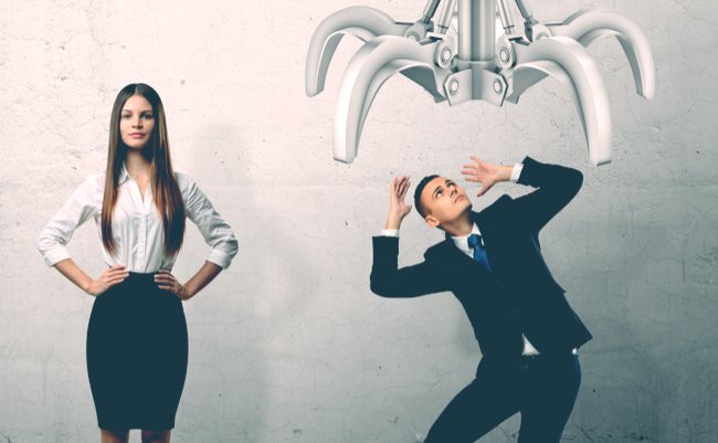 shutterstock_511609966