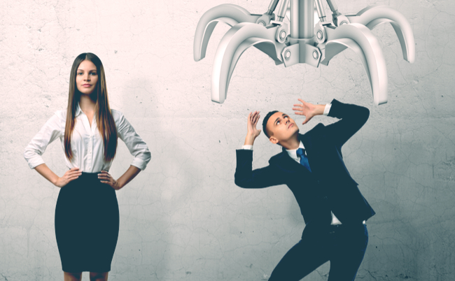 shutterstock_511609966