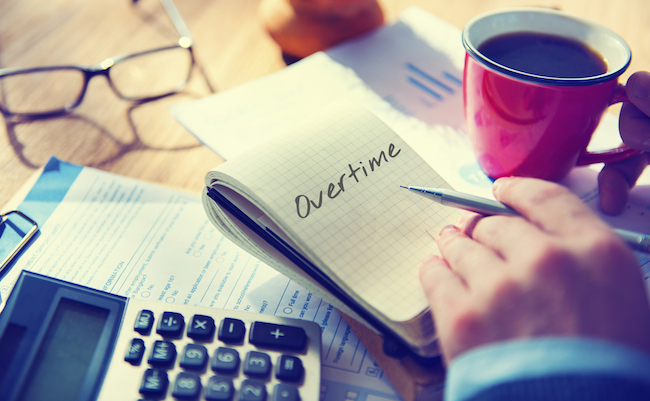 shutterstock_516851728