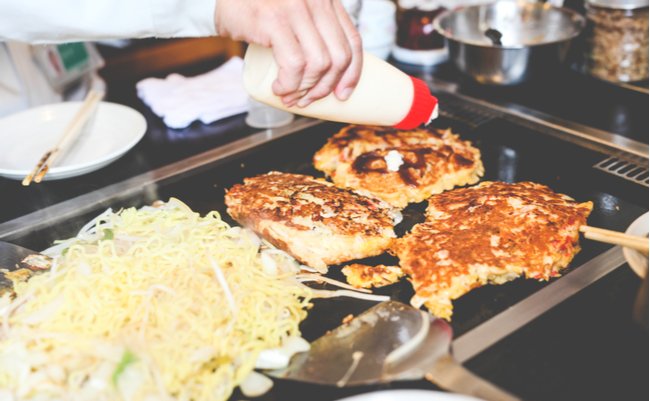 shutterstock_522961237