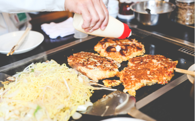 shutterstock_522961237