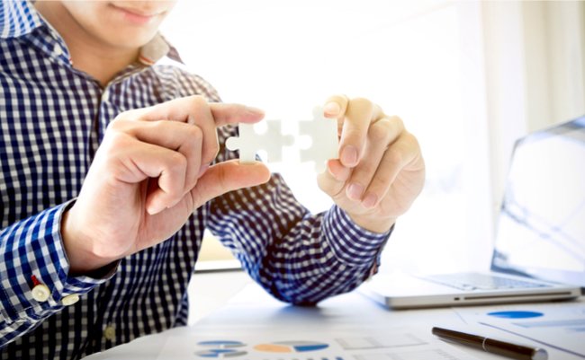 shutterstock_531569197