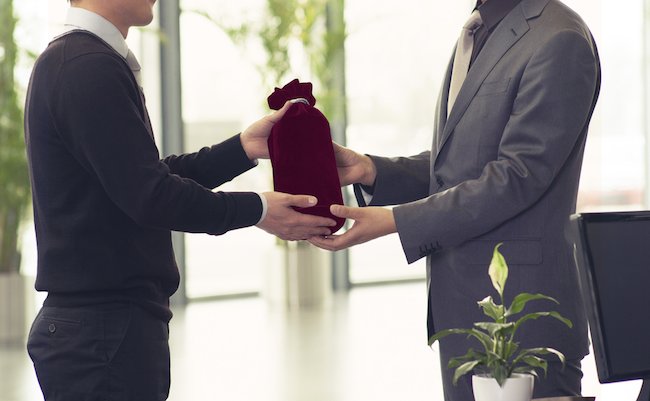 shutterstock_536398408