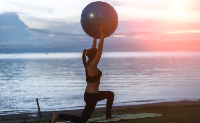 shutterstock_548371240