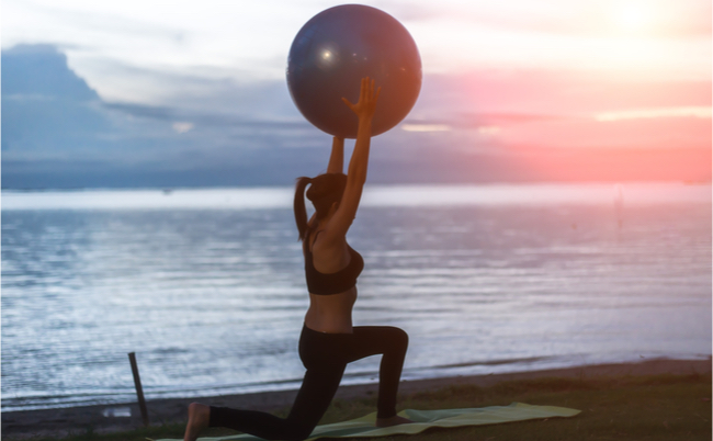 shutterstock_548371240