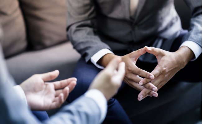 shutterstock_548871208