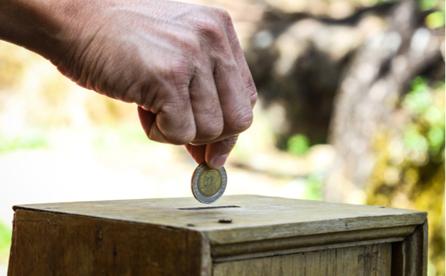 shutterstock_562231642