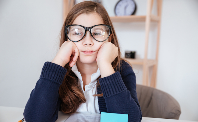 shutterstock_562294480